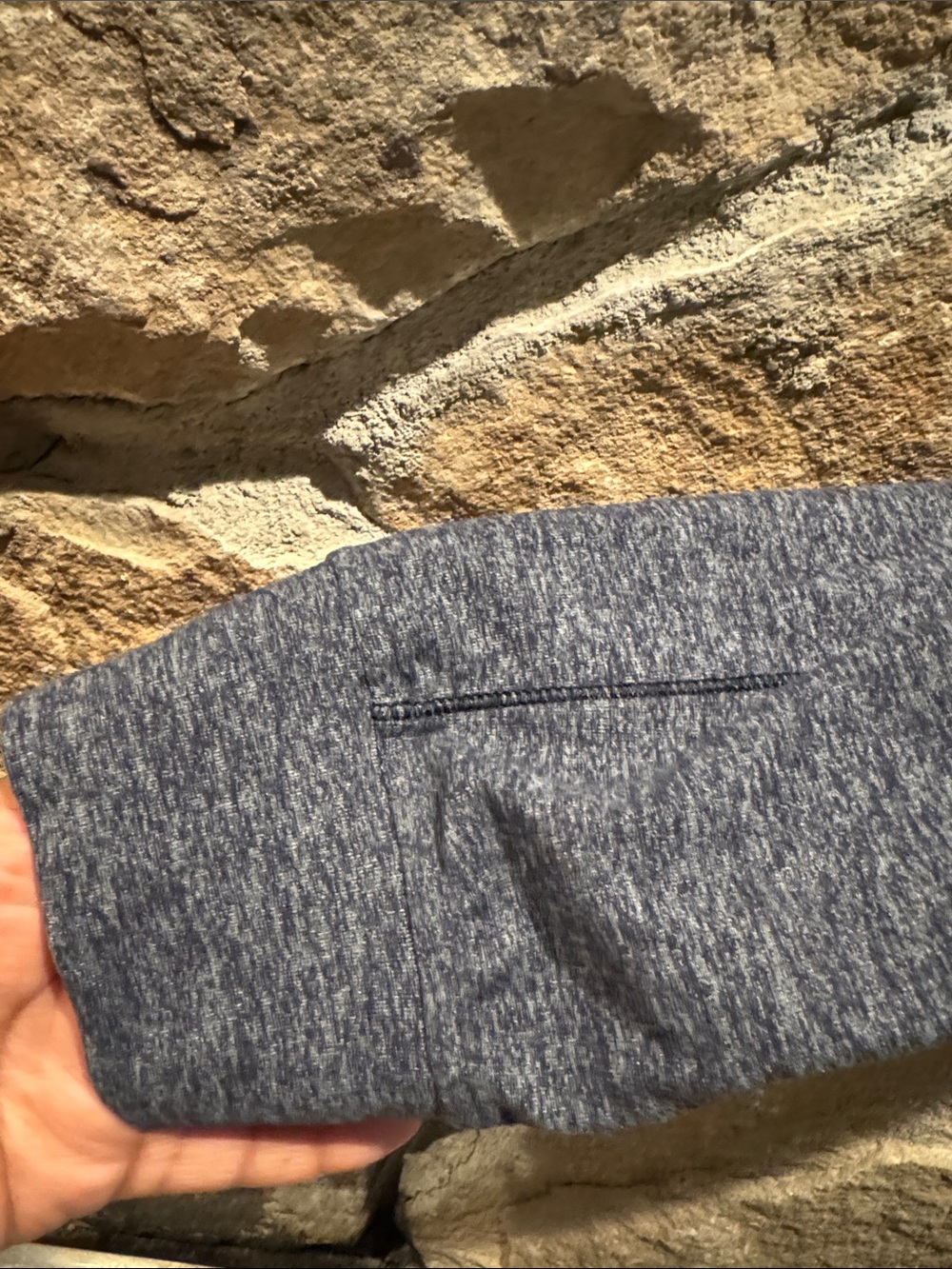 Lululemon pants - Picture 3 of 7